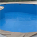 Piscina poliurea