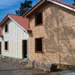 Poliuretano exterior